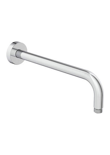 Idealrain Duvardan Duş Kolu 30 cm - B9444AA-
