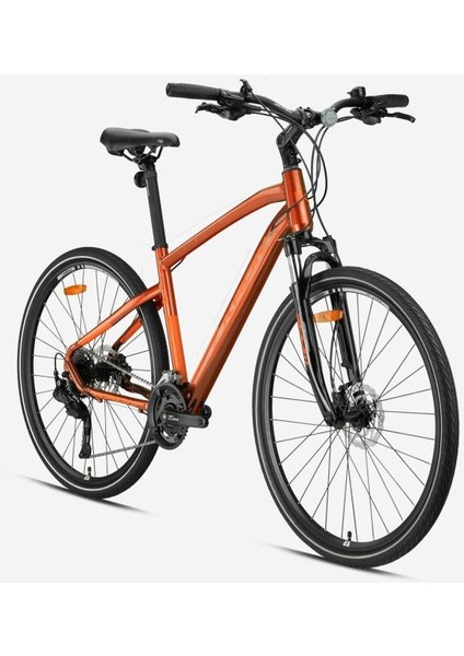 Tx 300 Hd Şehir Bisikleti modelleri