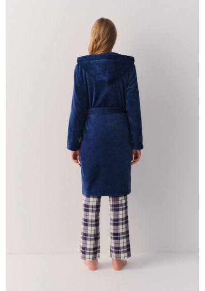 Teddy Robe Sabahlık fırsatları