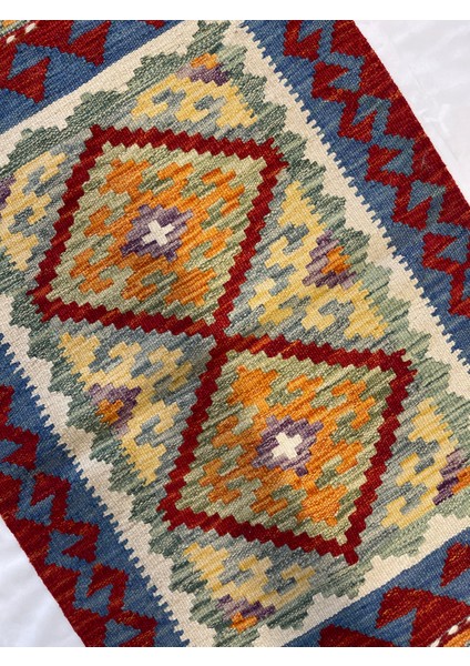 El Dokuma Afgan Yün Kilim Kök Boya fiyatları