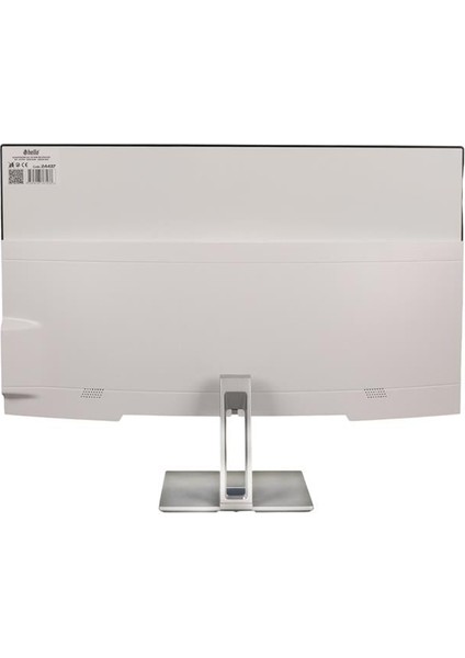 HL24H110D3I5 24'' Intel Core I5 6.nesil - 8gb Ram - 256GB SSD All In One Bilgisayar fırsatları