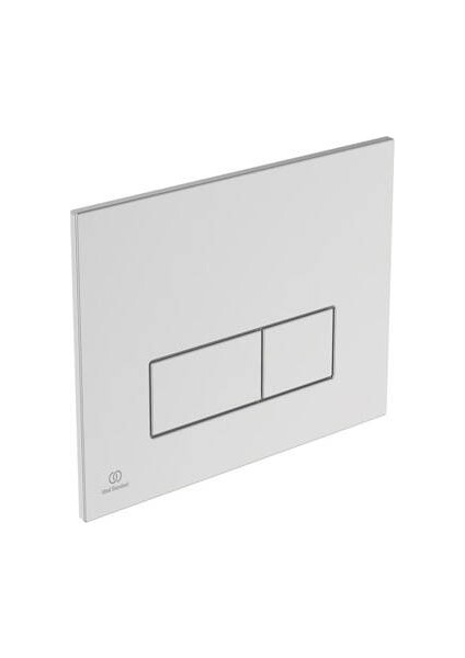 Karizma Kumanda Paneli - W641004-