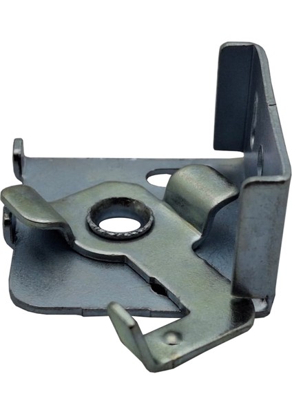 Alüminyum Jaluzi Perde Portrayı fiyatları