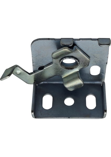 Alüminyum Jaluzi Perde Portrayı modelleri