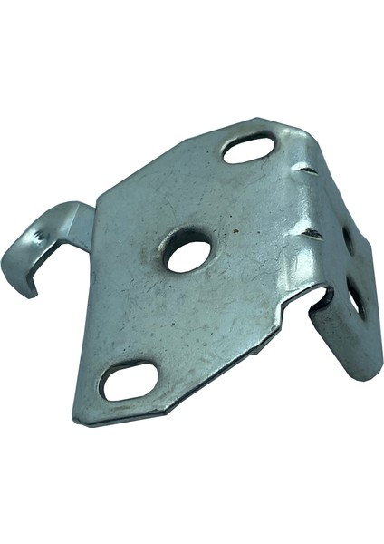 Alüminyum Jaluzi Perde Portrayı fırsatları