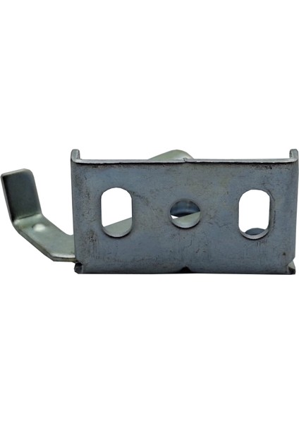 Alüminyum Jaluzi Perde Portrayı indirimleri