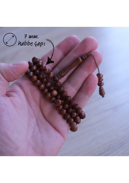 99'luk Kuka Tesbih fırsatları