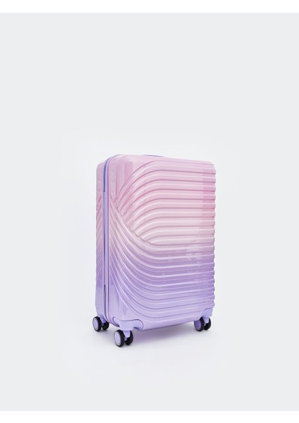 Yeni Sezon Küçük Boy Valiz