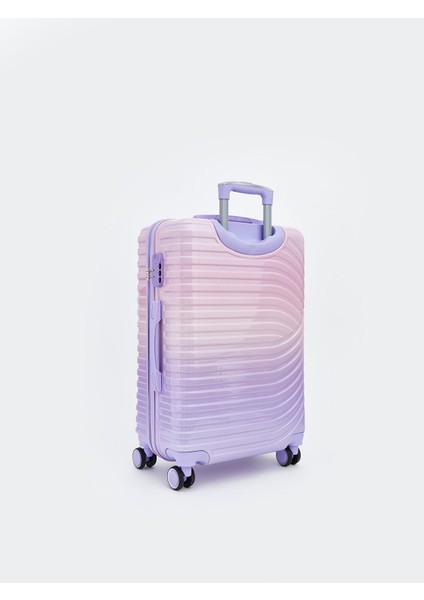 Yeni Sezon Küçük Boy Valiz fiyatları