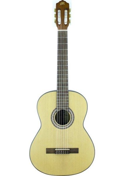 MA4-N Klasik Gitar