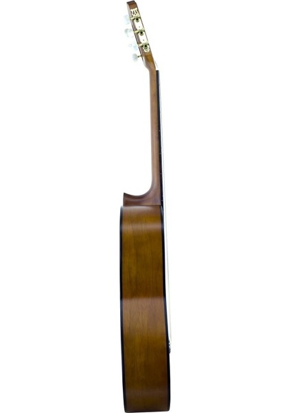 MA4-N Klasik Gitar fiyatları