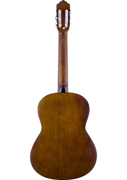 MA4-N Klasik Gitar modelleri