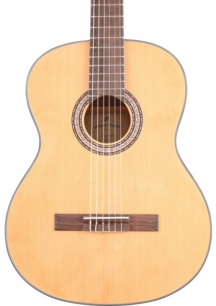 MA4-N Klasik Gitar fırsatları