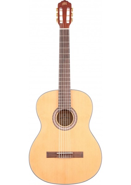 MA4-N Klasik Gitar indirimleri
