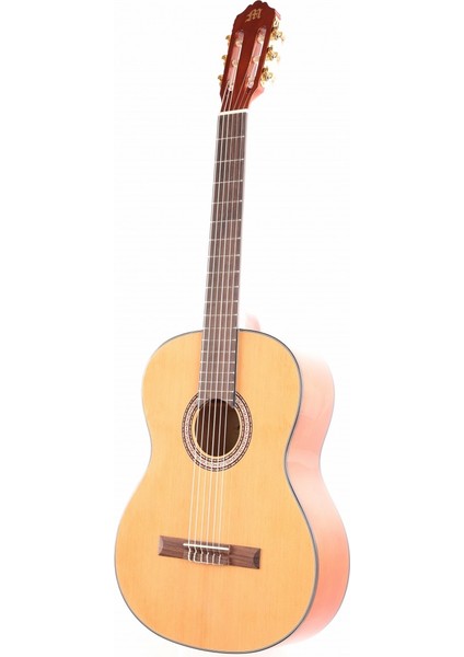 MA4-N Klasik Gitar