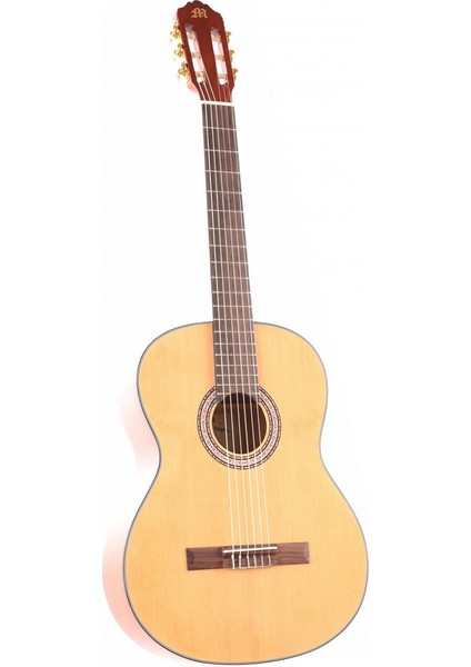 MA4-N Klasik Gitar