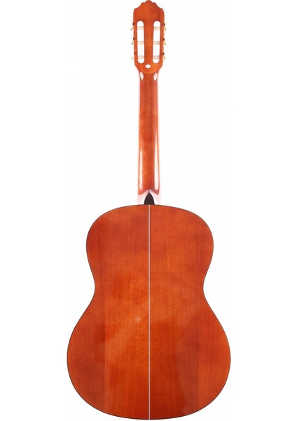 MA4-N Klasik Gitar