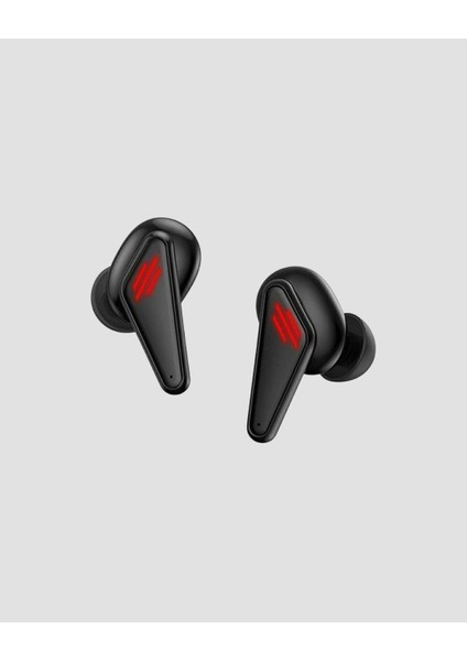 Bfs Kablosuz Bluetooth Kulaklık 5.0 Dokunmatik Kontrol Gürültü Engelleme fiyatları