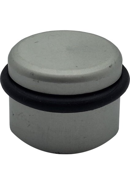 Alüminyum Jaluzi Perde Butonu