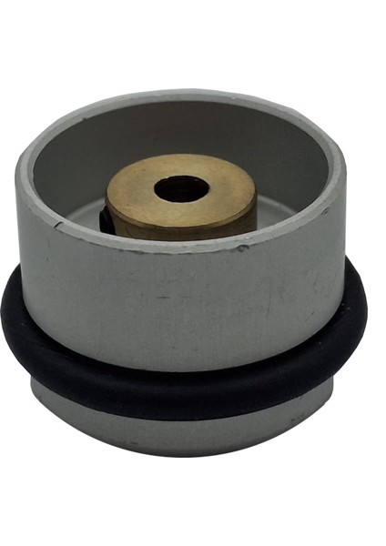 Alüminyum Jaluzi Perde Butonu fiyatları