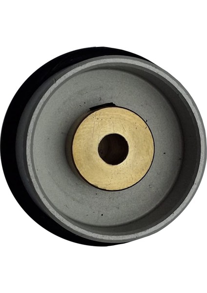 Alüminyum Jaluzi Perde Butonu fırsatları