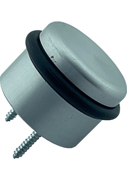 Alüminyum Jaluzi Perde Butonu indirimleri