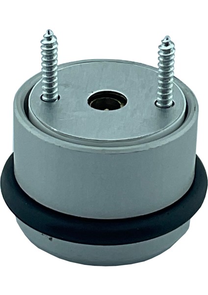 Alüminyum Jaluzi Perde Butonu