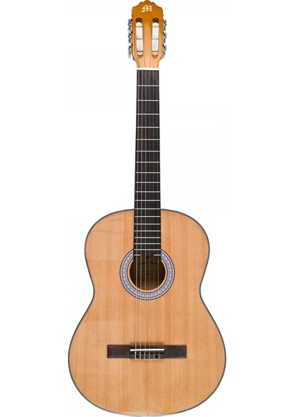 Ma3-N Natural Klasik Gitar fiyatları