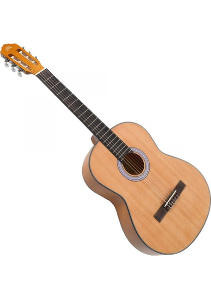 Ma3-N Natural Klasik Gitar fırsatları