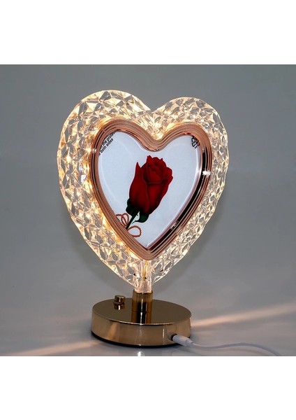 Ledli Çerceve ALK1308 fiyatları