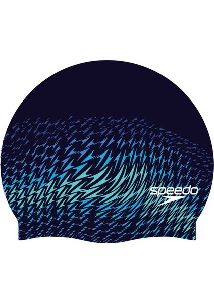 Slogan Silikon Bone (Renkli)