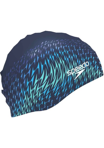 Slogan Silikon Bone (Renkli) fiyatları