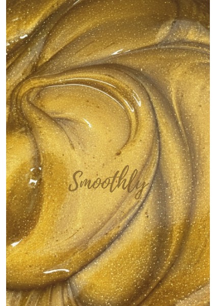 Gold Konserve Ağda Premium Series 800 Gr indirimleri