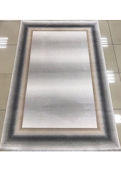 Eternity 78674 096 Serisi Akrilik Salon Oturma Odası Halısı