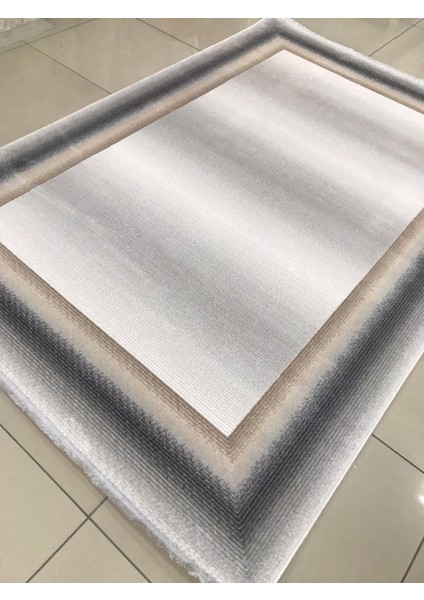 Eternity 78674 096 Serisi Akrilik Salon Oturma Odası Halısı modelleri