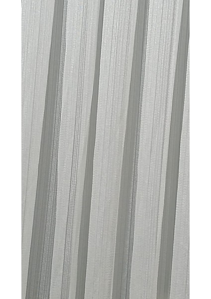 Lora Gold Perde Dökümlü KAR600 modelleri