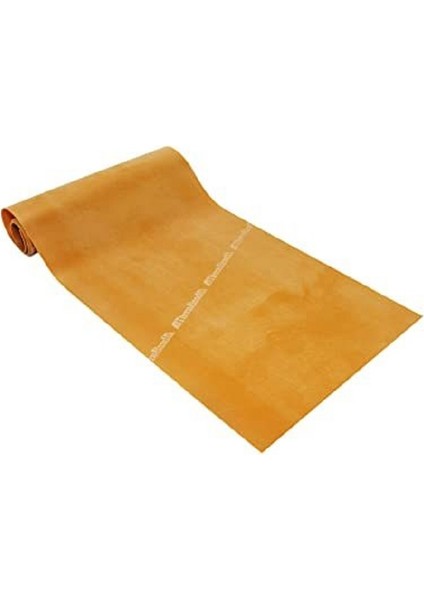 Theraband 65 cm Gold Egzersiz Bandı modelleri