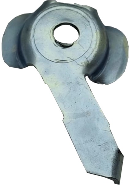 Alüminyum Jaluzi Perde Kasa Içi Portrayı fiyatları