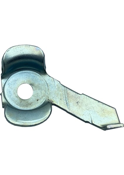 Alüminyum Jaluzi Perde Kasa Içi Portrayı fırsatları