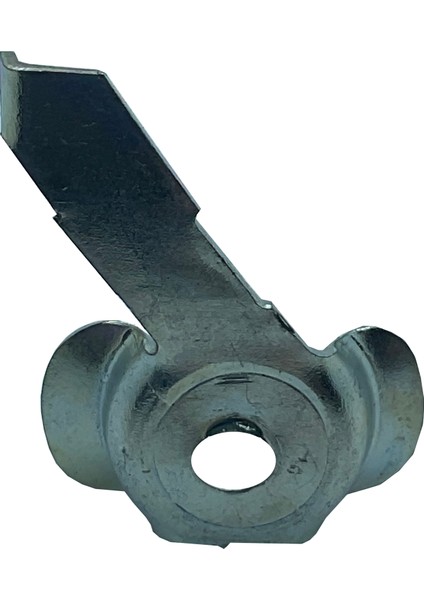 Alüminyum Jaluzi Perde Kasa Içi Portrayı indirimleri