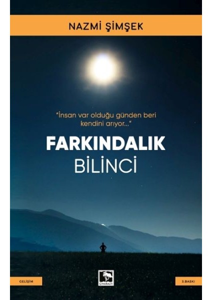 Farkındalık Bilinci
