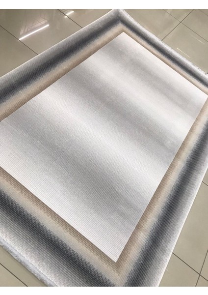 Eternity 78674 096 Serisi Akrilik Salon Oturma Odası Halısı fırsatları