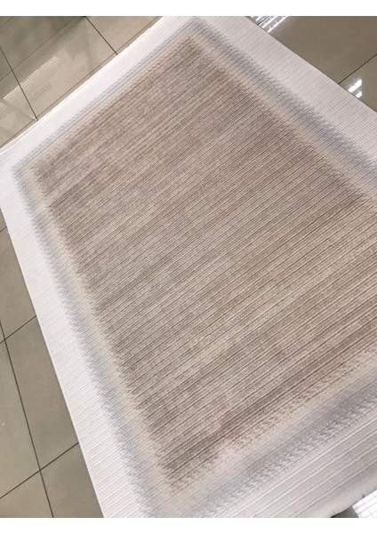 Eternity 778675 070 Serisi Akrilik Salon Oturma Odası Halısı modelleri