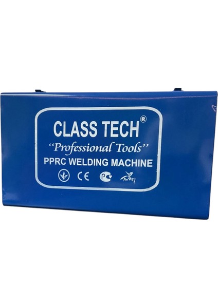 Pprc Boru Kaynak Makinesi fiyatları