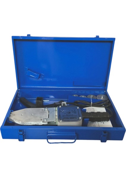 Pprc Boru Kaynak Makinesi modelleri