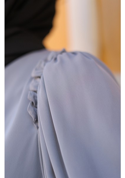 El-Naz Abaya - 1007 fiyatları