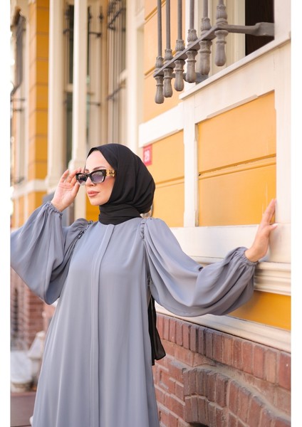 El-Naz Abaya - 1007 fırsatları