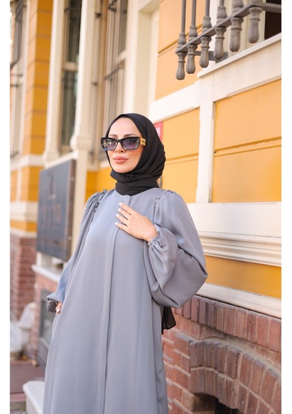 El-Naz Abaya - 1007 indirimleri