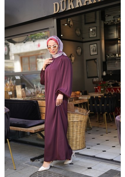 El-Naz Abaya - 1007 fiyatları