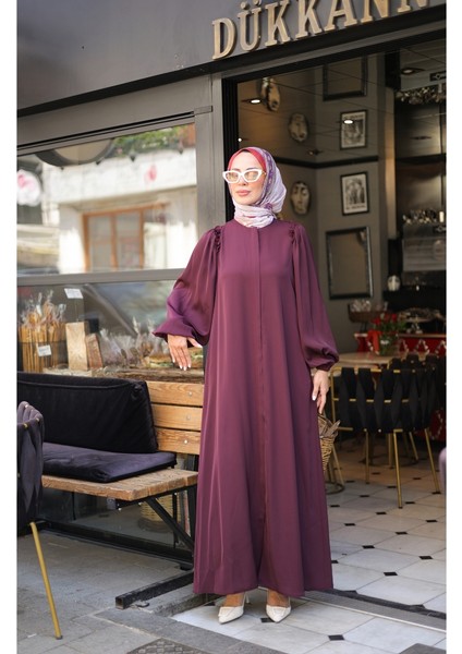 El-Naz Abaya - 1007 indirimleri